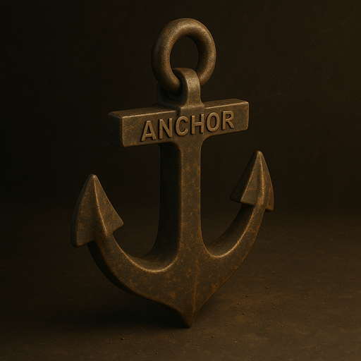 Anchor