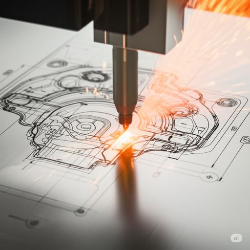 Print-ready file from your model