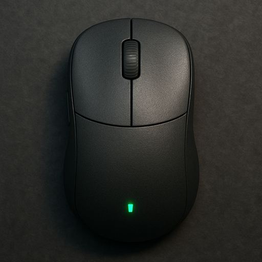 Product 3D model