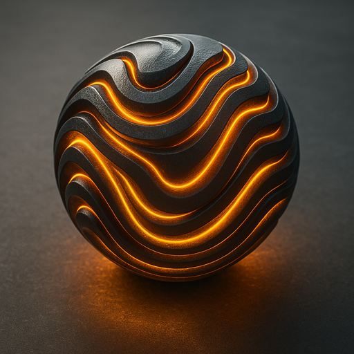 Materials