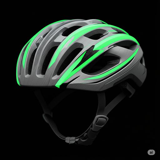 Sport helmet